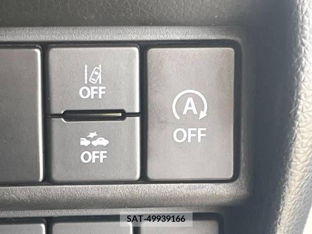 Suzuki WAGON R 2020-04 387299-6