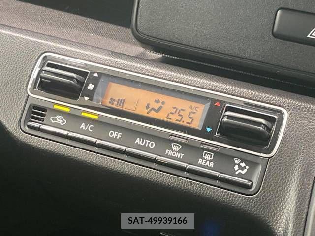 Suzuki WAGON R 2020-04 387299-5
