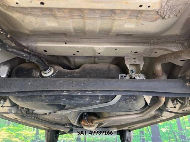 Suzuki WAGON R 2020-04 387299-19