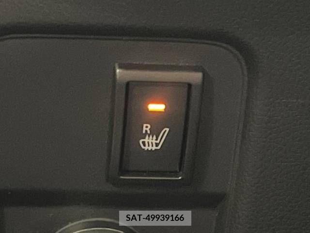 Suzuki WAGON R 2020-04 387299-4