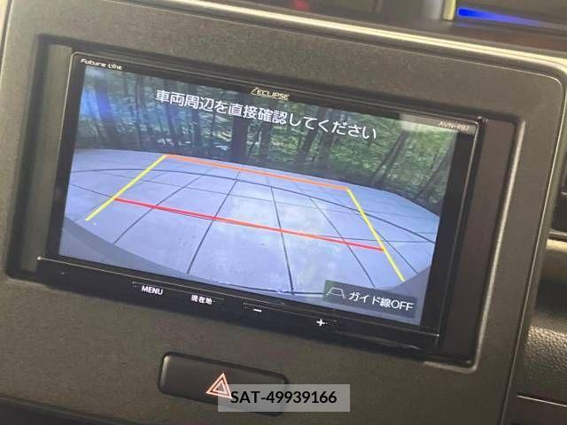 Suzuki WAGON R 2020-04 387299-3
