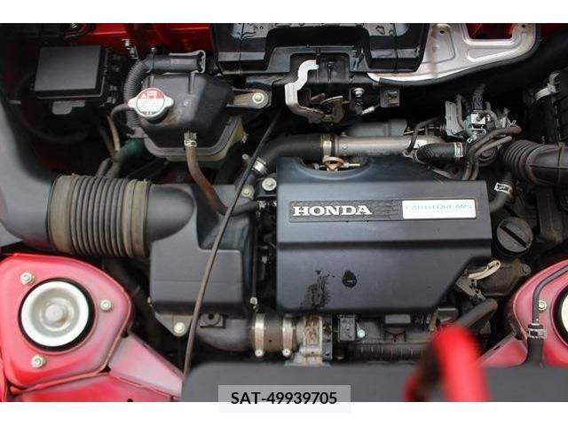 Honda S660 2015-04 283950-18