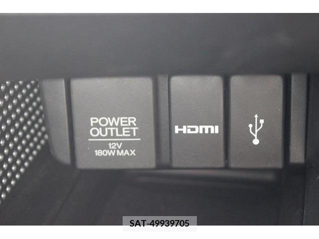 Honda S660 2015-04 283950-4