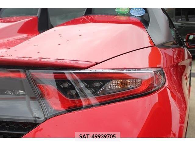 Honda S660 2015-04 283950-11