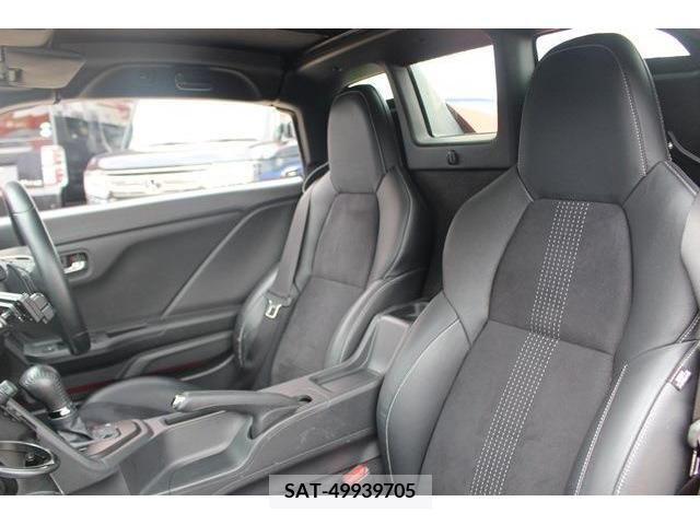 Honda S660 2015-04 283950-14