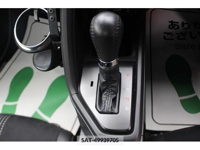 Honda S660 2015-04 283950-17