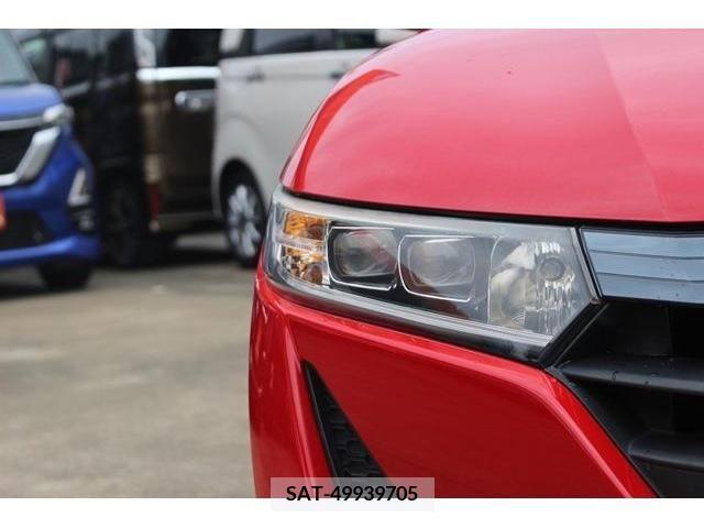 Honda S660 2015-04 283950-10