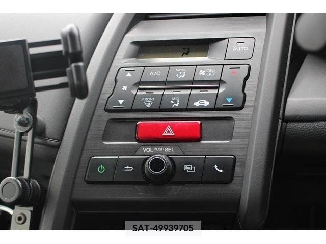 Honda S660 2015-04 283950-3