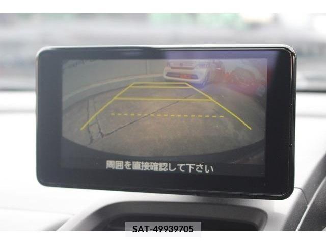Honda S660 2015-04 283950-1