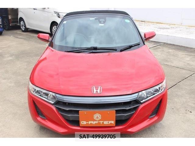Honda S660 2015-04 283950-6