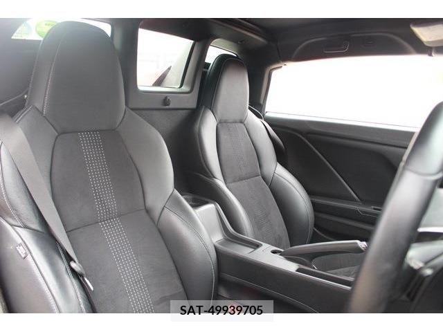 Honda S660 2015-04 283950-13