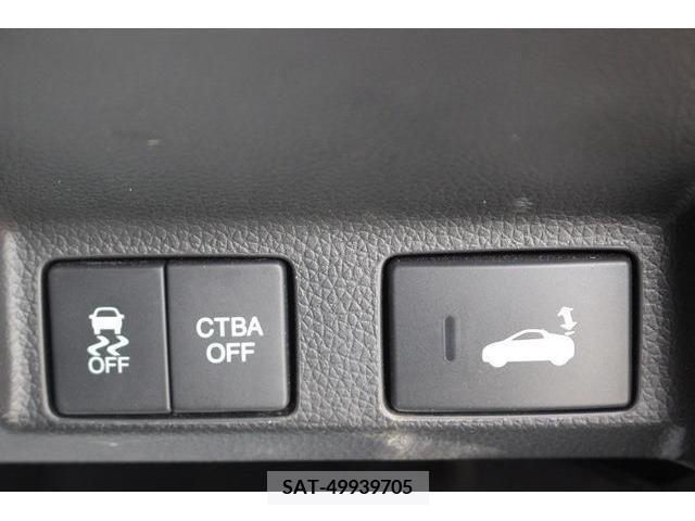 Honda S660 2015-04 283950-5