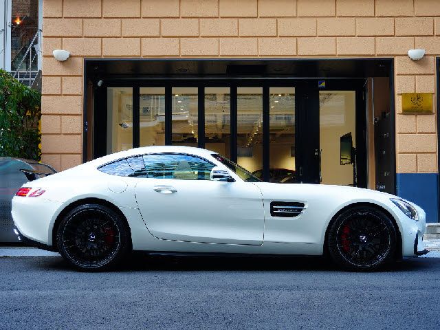 Amg GT 2016-06 4458-1