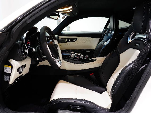 Amg GT 2016-06 4458-24