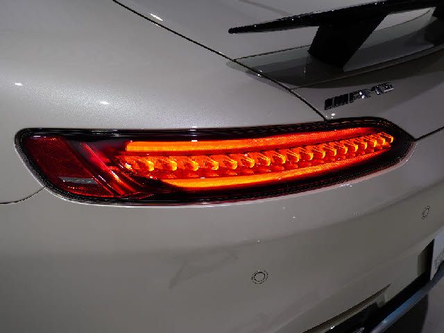 Amg GT 2016-06 4458-15