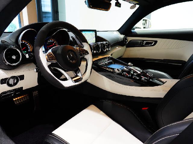 Amg GT 2016-06 4458-23