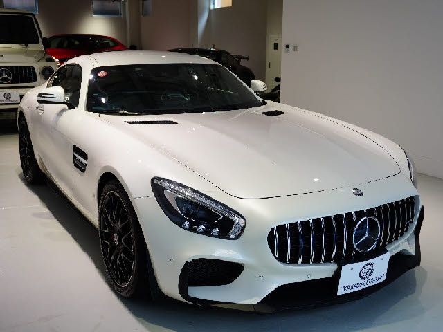 Amg GT 2016-06 4458-4