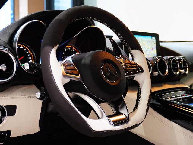 Amg GT 2016-06 4458-22