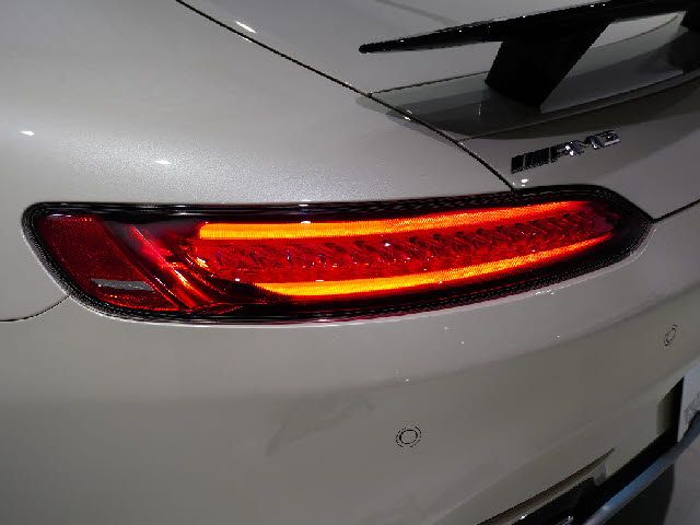 Amg GT 2016-06 4458-14