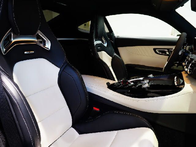 Amg GT 2016-06 4458-28