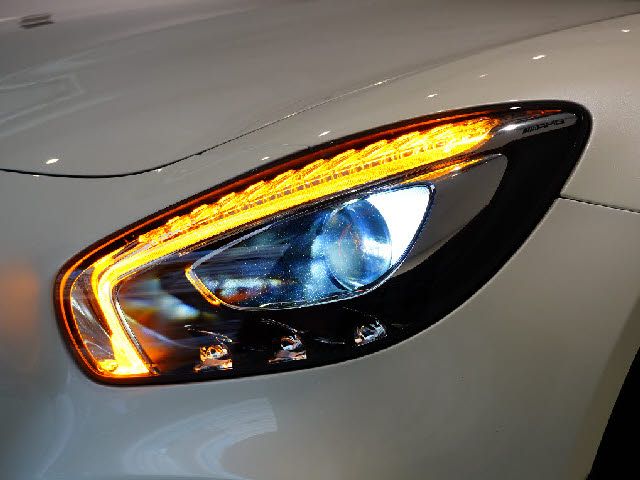 Amg GT 2016-06 4458-8
