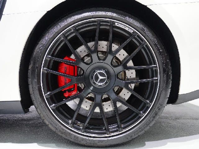 Amg GT 2016-06 4458-20