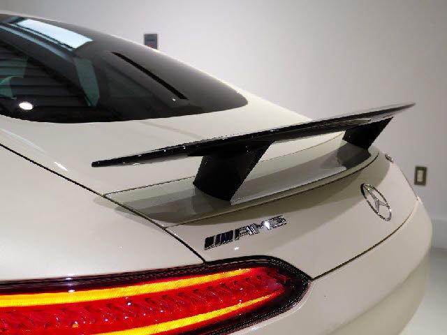 Amg GT 2016-06 4458-13