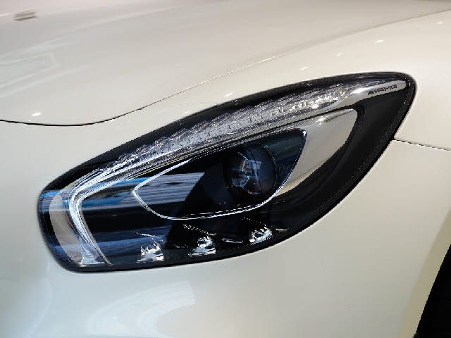 Amg GT 2016-06 4458-7