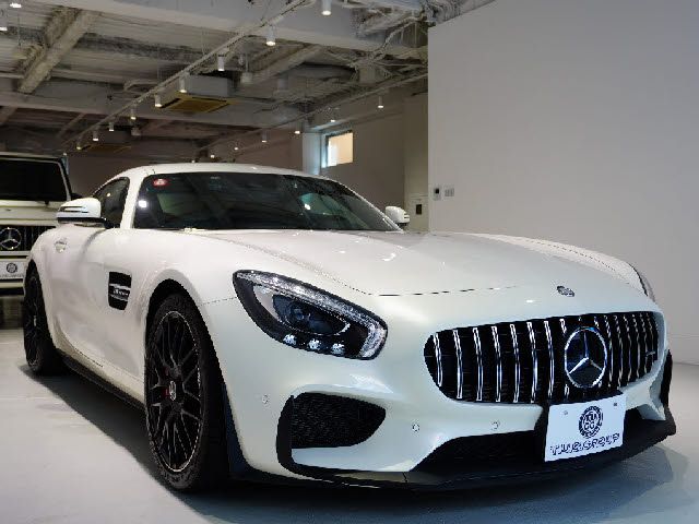 Amg GT 2016-06 4458-3