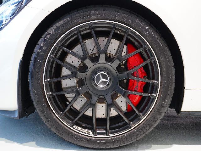Amg GT 2016-06 4458-19