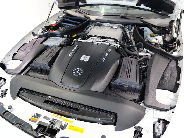 Amg GT 2016-06 4458-18