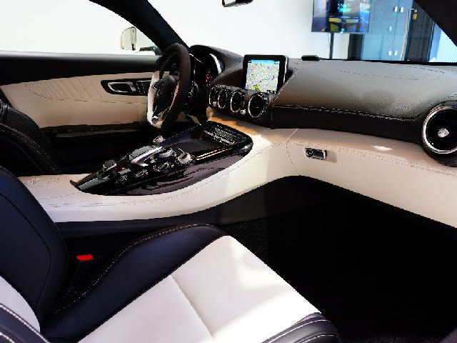 Amg GT 2016-06 4458-27