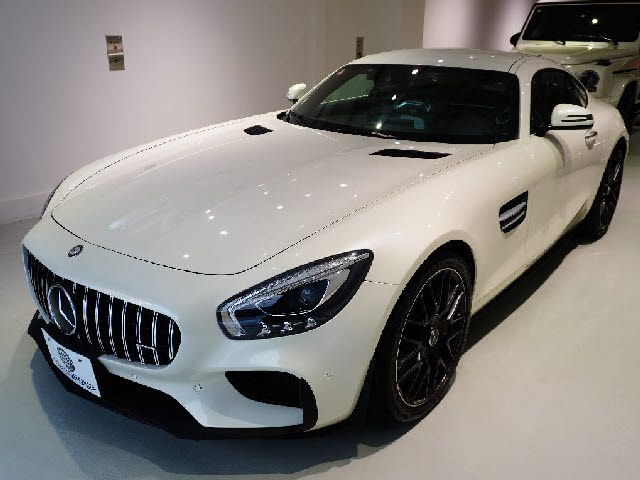 Amg GT 2016-06 4458-6