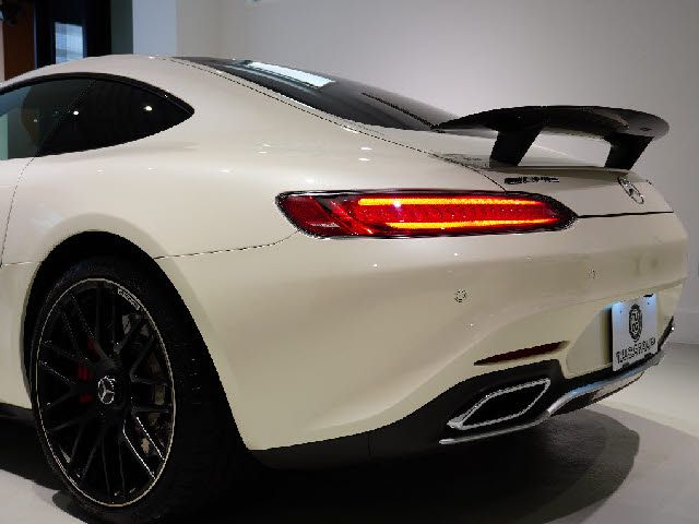 Amg GT 2016-06 4458-12