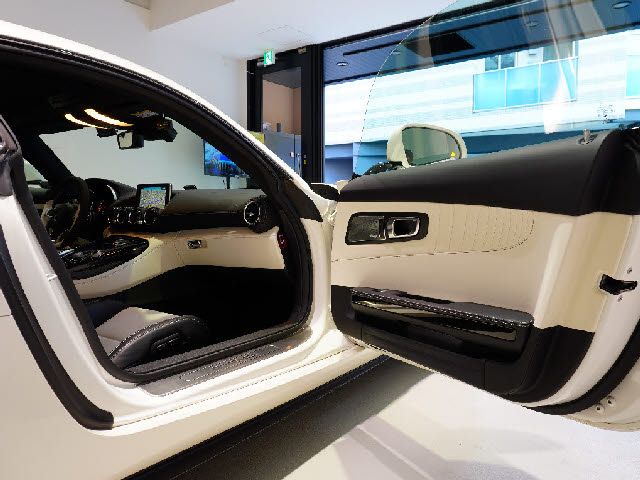 Amg GT 2016-06 4458-26