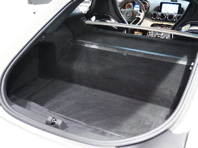 Amg GT 2016-06 4458-17