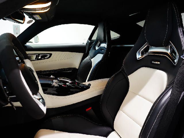 Amg GT 2016-06 4458-25
