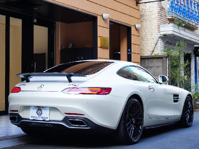 Amg GT 2016-06 4458-2