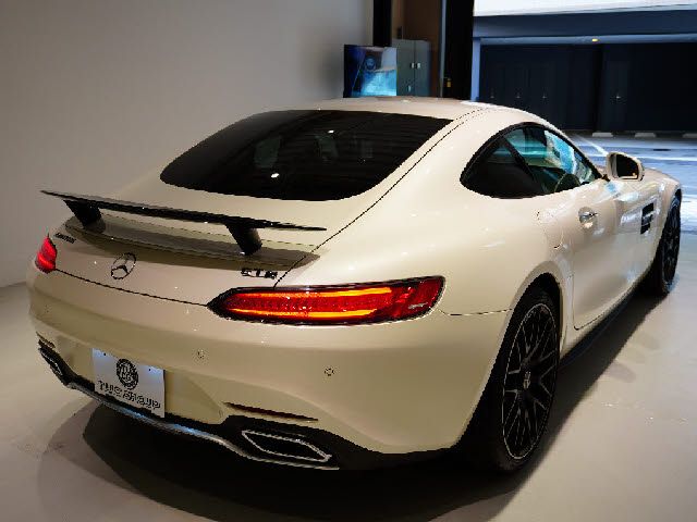 Amg GT 2016-06 4458-10
