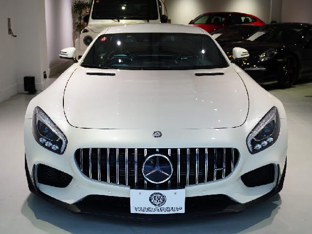 Amg GT 2016-06 4458-5