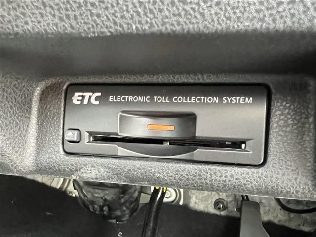 Nissan FAIRLADY Z 2011-07 5222-15