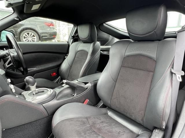 Nissan FAIRLADY Z 2011-07 5222-18