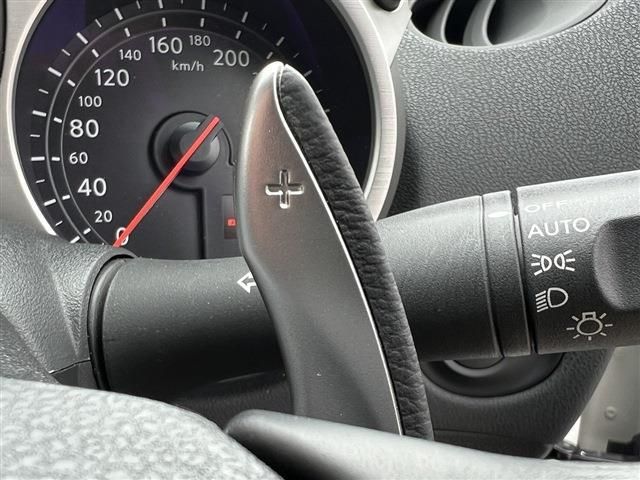 Nissan FAIRLADY Z 2011-07 5222-13