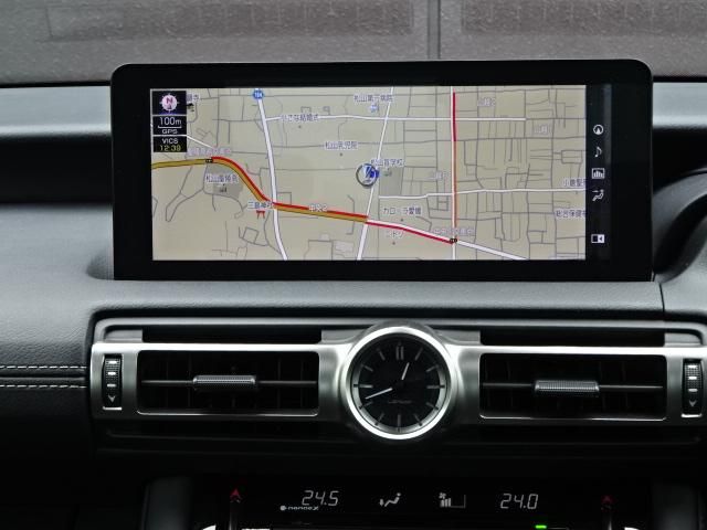 Lexus IS 2021-07 1827-16