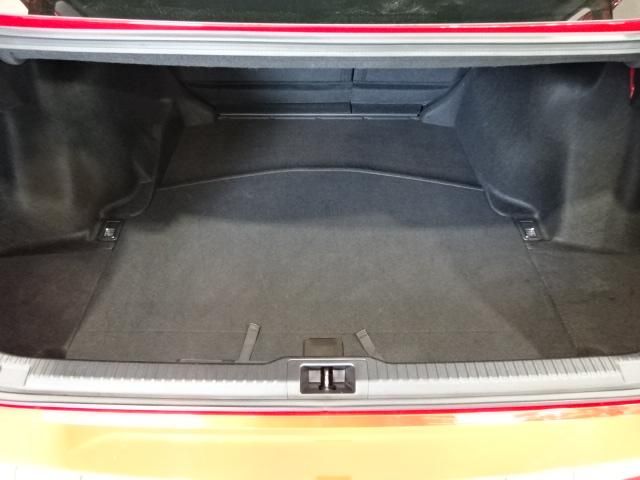 Lexus IS 2021-07 1827-19