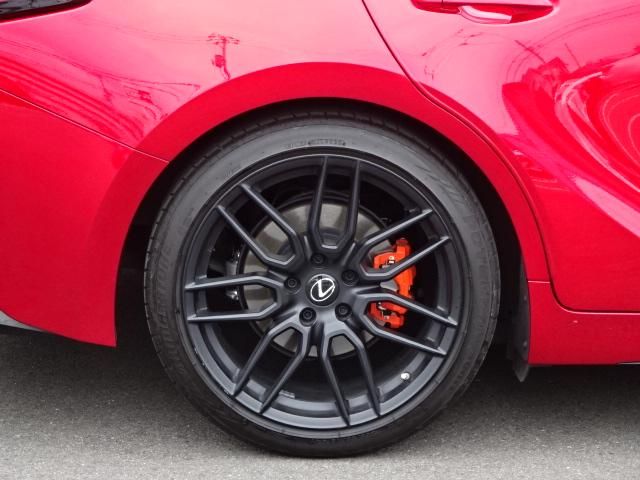 Lexus IS 2021-07 1827-9
