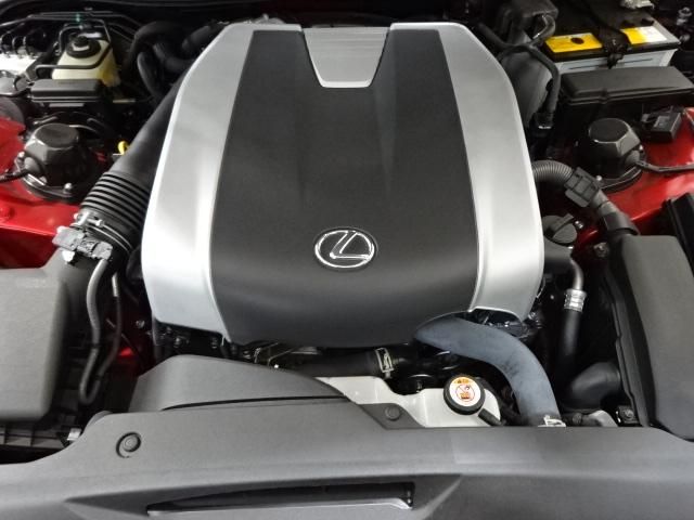 Lexus IS 2021-07 1827-18