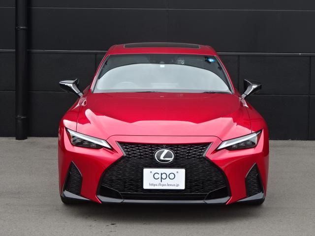 Lexus IS 2021-07 1827-1