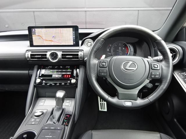 Lexus IS 2021-07 1827-14