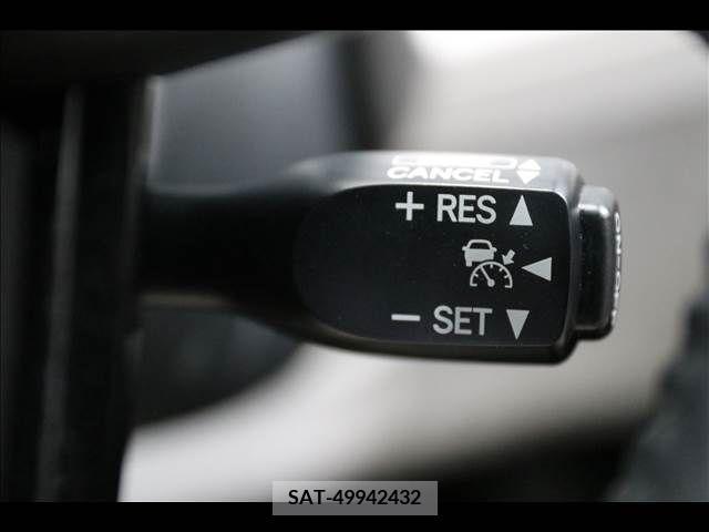 Toyota Mirai 2015-06 308010-9